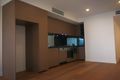 Property photo of 207/24A George Street Leichhardt NSW 2040