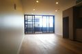 Property photo of 207/24A George Street Leichhardt NSW 2040