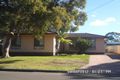 Property photo of 84 Narambi Road Buff Point NSW 2262
