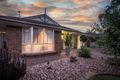 Property photo of 5 Baker Terrace Pooraka SA 5095