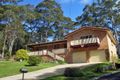 Property photo of 14 Gull Close Catalina NSW 2536