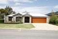 Property photo of 23 Glen Iris Drive Jandakot WA 6164