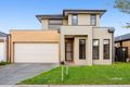 Property photo of 73 Terrene Terrace Point Cook VIC 3030