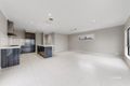 Property photo of 73 Terrene Terrace Point Cook VIC 3030