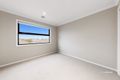 Property photo of 73 Terrene Terrace Point Cook VIC 3030