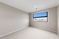 Property photo of 73 Terrene Terrace Point Cook VIC 3030