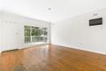 Property photo of 8B Reiby Road Hunters Hill NSW 2110