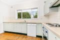 Property photo of 8B Reiby Road Hunters Hill NSW 2110