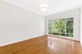 Property photo of 8B Reiby Road Hunters Hill NSW 2110