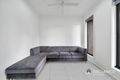Property photo of 43 Abbotswood Drive Hoppers Crossing VIC 3029