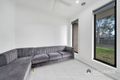 Property photo of 43 Abbotswood Drive Hoppers Crossing VIC 3029