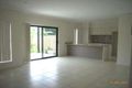 Property photo of 168/16 Surbiton Court Carindale QLD 4152