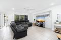 Property photo of 23 Danbulla Street Pimpama QLD 4209