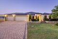 Property photo of 1 Felton Parkway Baldivis WA 6171