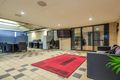 Property photo of 1 Felton Parkway Baldivis WA 6171