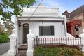 Property photo of 8 Surrey Street Stanmore NSW 2048