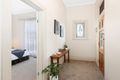 Property photo of 50 Pollack Street Colac VIC 3250
