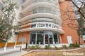Property photo of 408/2 Rutland Avenue Lathlain WA 6100