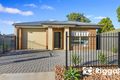 Property photo of 15 Wattle Avenue Dry Creek SA 5094