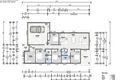 Property photo of 56 Cotton Crescent Redbank Plains QLD 4301