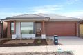 Property photo of 8 Meadow Lane Wollert VIC 3750