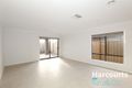 Property photo of 8 Meadow Lane Wollert VIC 3750