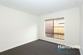 Property photo of 8 Meadow Lane Wollert VIC 3750
