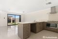 Property photo of 40 Paparone Road Baldivis WA 6171