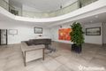 Property photo of 408/2 Rutland Avenue Lathlain WA 6100