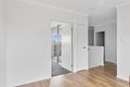 Property photo of 45 Saint Leonards Street Coorparoo QLD 4151