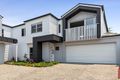 Property photo of 45 Saint Leonards Street Coorparoo QLD 4151