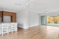 Property photo of 45 Saint Leonards Street Coorparoo QLD 4151