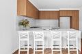 Property photo of 45 Saint Leonards Street Coorparoo QLD 4151