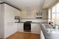 Property photo of 53A Second Avenue Sefton Park SA 5083