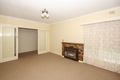 Property photo of 2 Wear Avenue Marden SA 5070