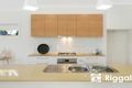 Property photo of 15 Wattle Avenue Dry Creek SA 5094