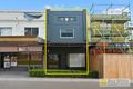 Property photo of 219 Great North Road Five Dock NSW 2046