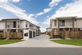 Property photo of 6/15 Abercrombie Street Mango Hill QLD 4509