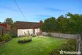 Property photo of 16 Mount View Parade Mooroolbark VIC 3138