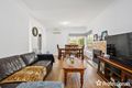 Property photo of 16 Mount View Parade Mooroolbark VIC 3138