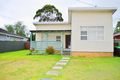 Property photo of 3 Hervey Street Georges Hall NSW 2198