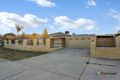 Property photo of 35 Jefferson Drive Marangaroo WA 6064