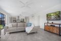 Property photo of 14 Bosun Place Trinity Beach QLD 4879