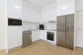 Property photo of 32/11 Lyons Terrace Windsor QLD 4030
