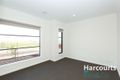 Property photo of 8 Meadow Lane Wollert VIC 3750