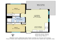 Property photo of 32/11 Lyons Terrace Windsor QLD 4030