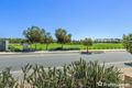 Property photo of 40 Paparone Road Baldivis WA 6171