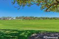 Property photo of 40 Paparone Road Baldivis WA 6171