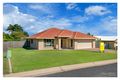 Property photo of 4 Cycad Court Norman Gardens QLD 4701