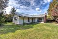 Property photo of 85 Main Road Perth TAS 7300